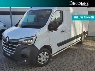 renault-master-t35-2.3-dci-135-l2h2