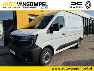 renault-master-nieuw-model-t35-2.0-