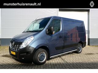 renault-master-t28-2.3-dci-130-l1h1