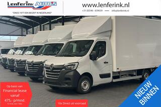 renault-master-2.3-dci-165-pk-bakwa