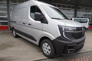 renault-master-t35-2.0-dci-170pk-l2