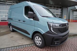 renault-master-t35-2.0-dci-170pk-l2