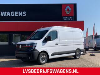 renault-master-t35-2.0-dci-150-pk-l