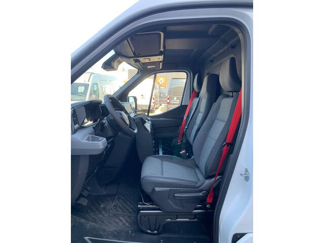 Renault MASTER T35 2.0 dCi 170 PK L2H2 Nieuw model, Camera, Trekhaak, Apple carplay
