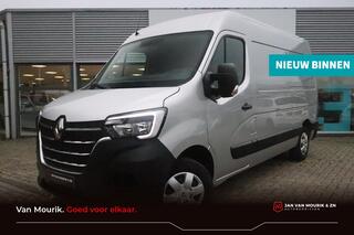 renault-master-t33-2.3-dci-135-l2h2
