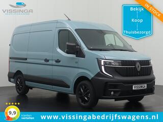 renault-master-t35-2.0-dci-l2h2-150