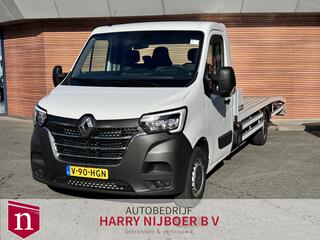 renault-master-t35-2.3-dci-165-l3-e