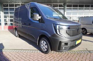 renault-master-t35-2.0-dci-170pk-l2