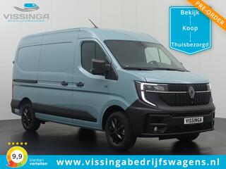 renault-master-t35-l2h2-e-tech-long