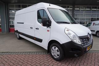 renault-master-t35-2.3-dci-170pk-l3