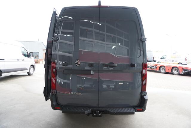 Renault MASTER T35 2.0 dCi 170PK L2H2 Extra Schuifdeur L/ R Climate | Navi | Cruise | Trekhaak