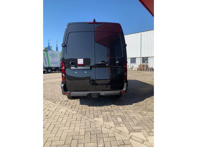 Renault MASTER T35 2.0 dCi 150 PK L2H2 Nieuw model, Dubbele schuifdeur, Camera, Trekhaak, Apple carplay