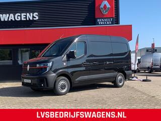 renault-master-t35-2.0-dci-150-pk-l