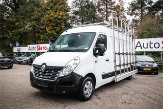 renault-master-t35-2.3-dci-150-l3h2
