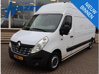 renault-master-t35-2.3-dci-145-pk-l