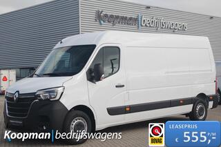 renault-master-t35-2.3dci-135pk-l3h