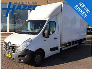 renault-master-t35-2.3-dci-136-pk-b