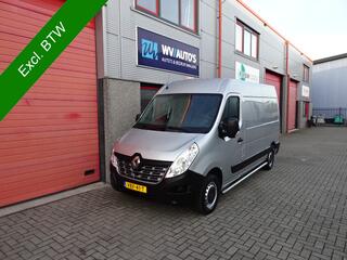 renault-master-t35-2.3-dci-l2h2-air