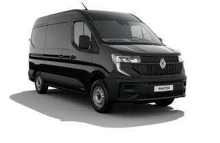 renault-master-t35-2.0-170pk-l2h2-1