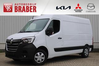 renault-master-t35-2.3-dci-180-pk-l