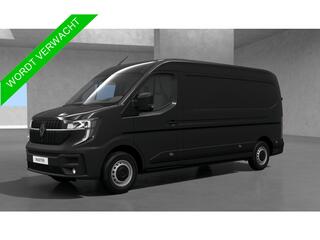 renault-master-t35-2.0-170pk-extra-