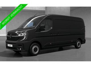 renault-master-t35-2.0-170pk-extra-