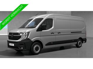 renault-master-t35-2.0-170pk-extra-