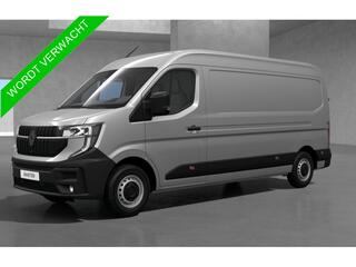 renault-master-t35-2.0-170pk-extra-