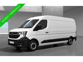 renault-master-t35-2.0-150pk-extra-