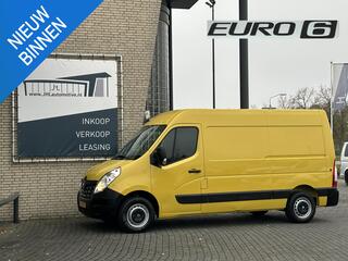 renault-master-t35-2.3-dci-l2h2*a-c