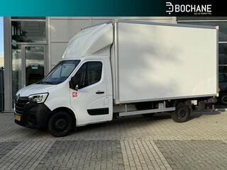 renault-master-t35-2.3-dci-145-l3-e