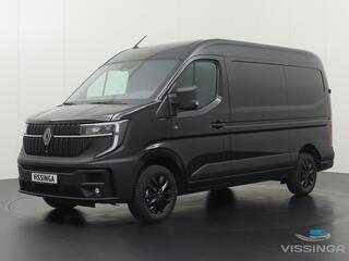 renault-master-l2h2-170-pk-extra-lu
