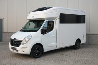 renault-master-2.3-dci-170pk-paarde