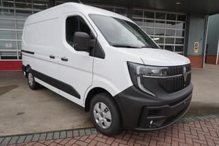 renault-master-t35-2.0-dci-170pk-l2