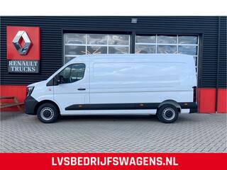 renault-master-87-kwh,-130-kw-dc-la