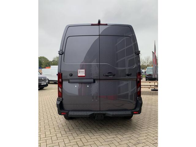 Renault MASTER T35 2.0 dCi 150 PK L2H2 Nieuw model, Trekhaak, Apple carplay