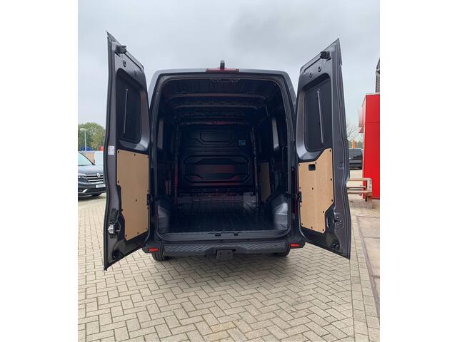Renault MASTER T35 2.0 dCi 150 PK L2H2 Nieuw model, Trekhaak, Apple carplay
