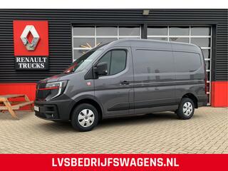renault-master-t35-2.0-dci-150-pk-l