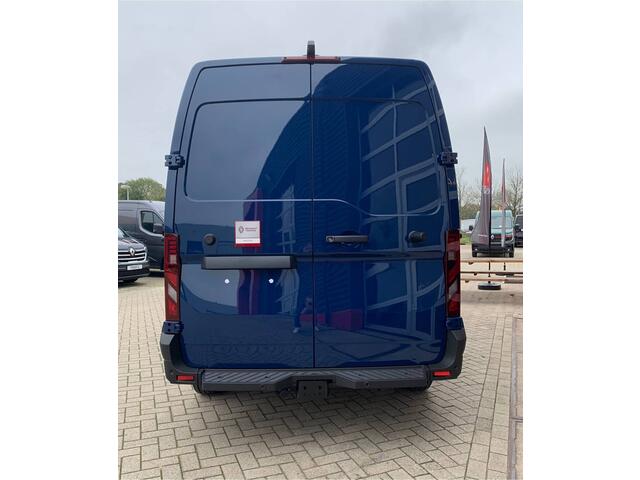 Renault MASTER T35 2.0 dCi 150 PK L2H2 Nieuw model, Camera, Trekhaak, Apple carplay
