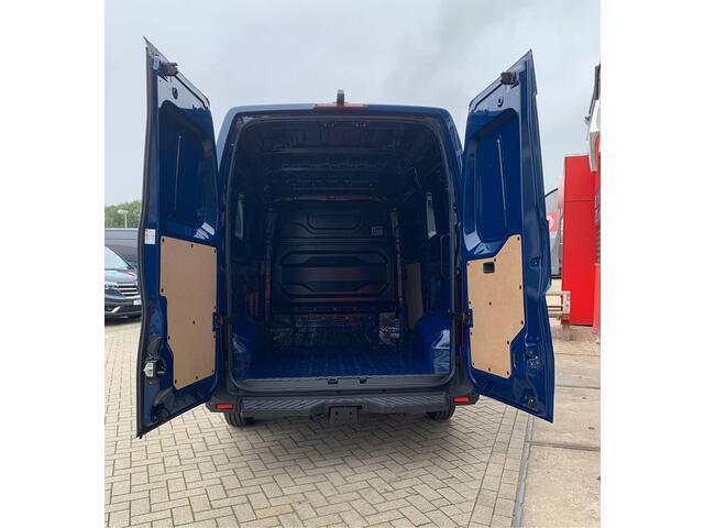 Renault MASTER T35 2.0 dCi 150 PK L2H2 Nieuw model, Camera, Trekhaak, Apple carplay