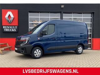 renault-master-t35-2.0-dci-150-pk-l