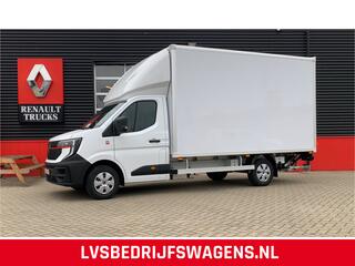 renault-master-t35-2.0-dci-170-pk-l