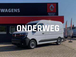 renault-master-t35-2.0-dci-150-pk-l