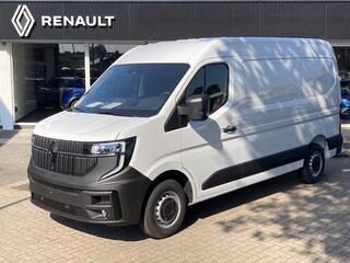 renault-master-t35-2.0-dci-150-l2h2