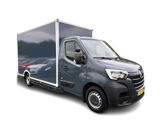 renault-master-t35-2.3-dci-150-l3-e