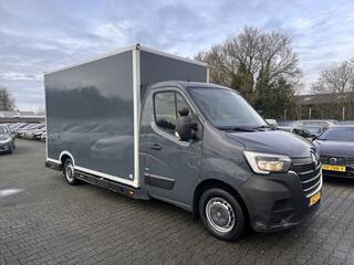 renault-master-t35-2.3-dci-150-l3h2