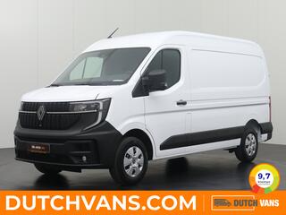 renault-master-2.0dci-170pk-l2h2-bu
