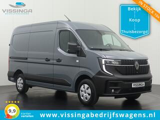 renault-master-l2h2-170-pk-extra-lu