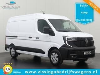 renault-master-l2h2-170-pk-extra-lu