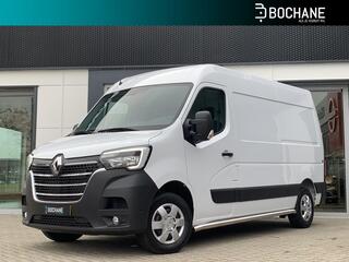renault-master-2.3-dci-135-t35-l2h2